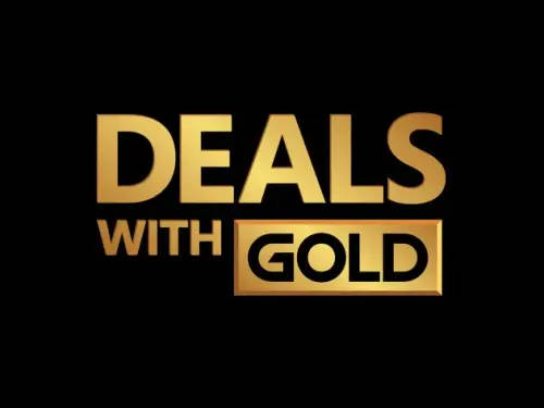 Xbox Live 3 Month Gold Membership