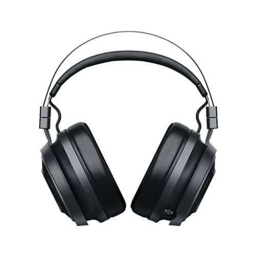 Razer Nari Ultimate - Gaming Headset (New and Sealed)