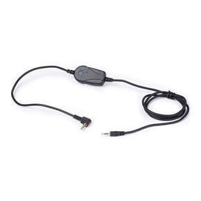 Turtle Beach Talk Back Cable for PS4 (New and Sealed)