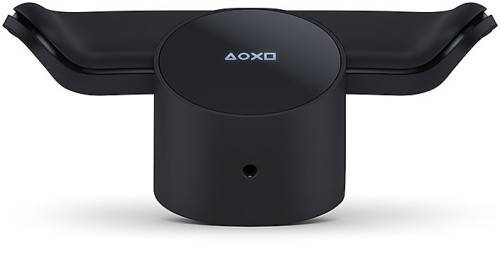 Playstation Dualshock 4 Back Button Attachment For PS4