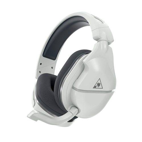 Turtle Beach STEALTH 600 GEN 2 - PS4/PS5 (New and Sealed)