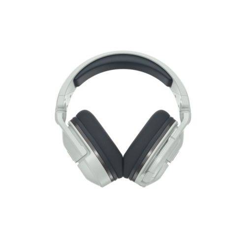 Turtle Beach STEALTH 600 GEN 2 - PS4/PS5 (New and Sealed)