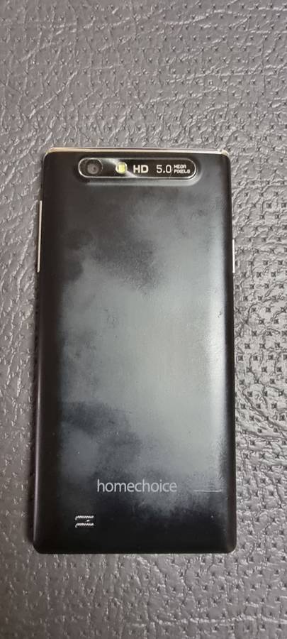 Lg G3 Smarphone + extra Phone (Please read the description before bid)