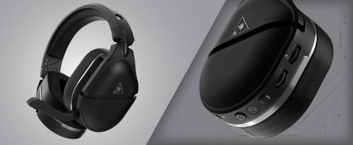 Turtle Beach STEALTH 700 GEN 2 - PS4/PS5/PC (New Please Read Description)