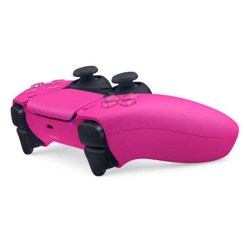 Playstation Dualsense Controller - Nova Pink - PS5 - (original)( new and factory sealed)