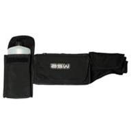 ASW "BUM" Bag