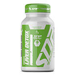 SNP Liver Detox 90 Caps