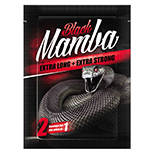 Black Mamba 2 Serving Pack 1 Sachet