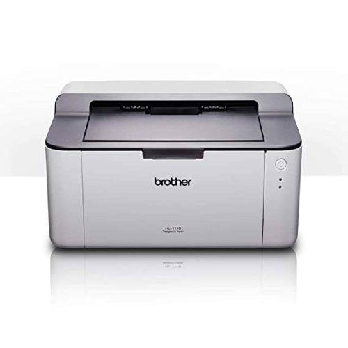 Brother HL-1210W  Priner