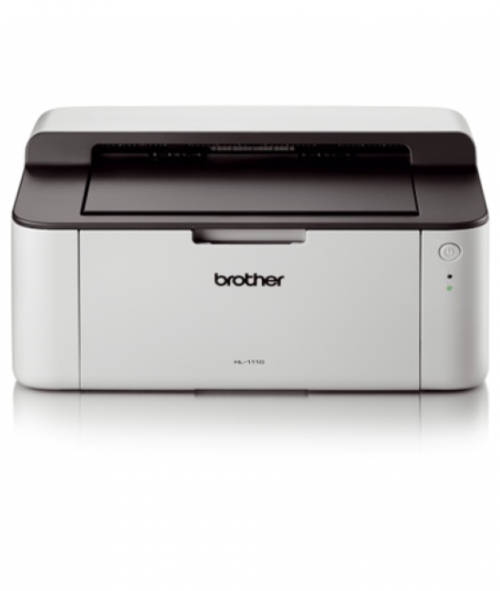 Brother HL-1210W  Priner