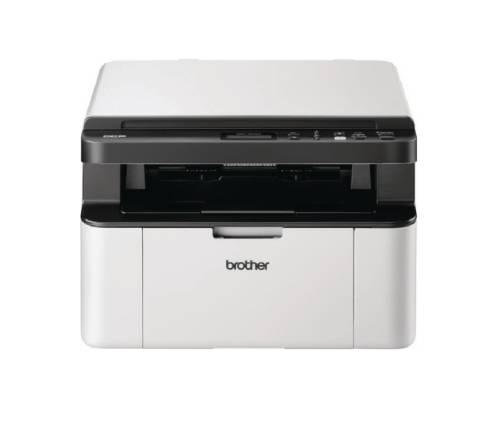 Brother HL-1210W  Priner