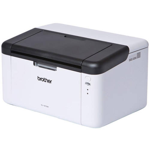 Brother HL-1210W  Priner
