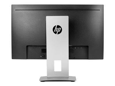 Elite Display E230t 58.4 cm,23-inch Touch Monitor