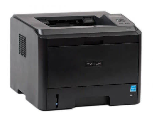 Pantum P3500DN Mono L/Printer Usb Network