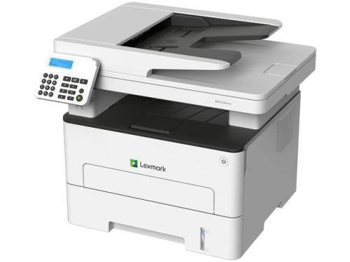 Lexmark MB2236adw Monochrome Multifunction Printer