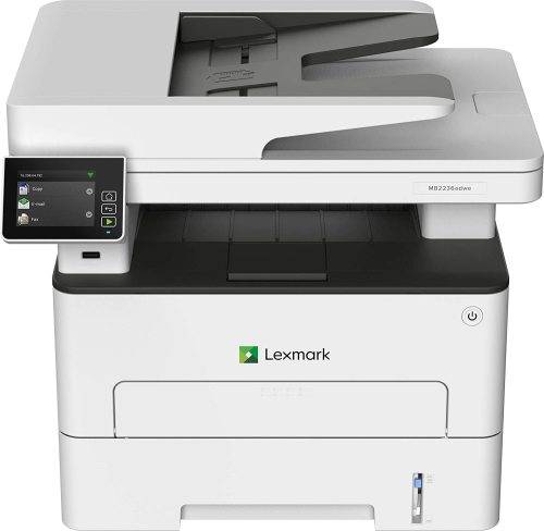 Lexmark MB2236adw Monochrome Multifunction Printer