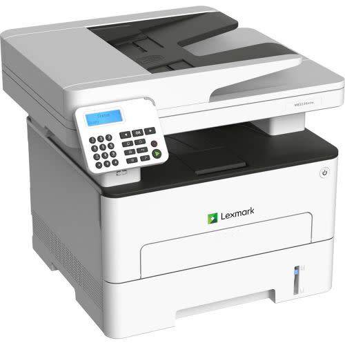 Lexmark MB2236adw Monochrome Multifunction Printer