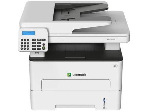 Lexmark MB2236adw Monochrome Multifunction Printer