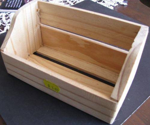 BOX CHOCOLATE/SWEET WRAPPING -BOX 32