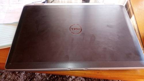 DELL Latitude E6530 Business Notebook - Urgent Sale