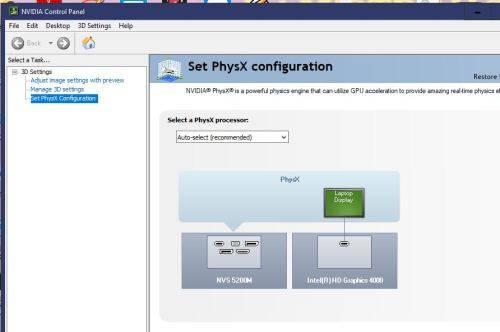 DELL Latitude E6530 Business Notebook - Urgent Sale