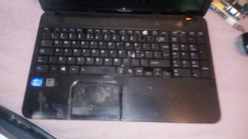 Bulk Laptops for Spares or repair  as IS