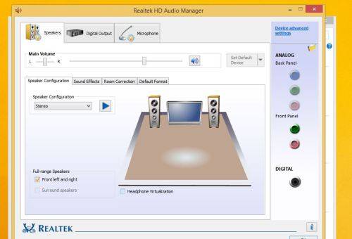 Dual Core Desktop Computer - Well looked after