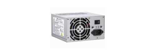 P4 Power Supplies up for Grabs