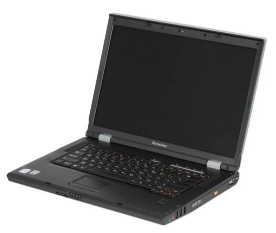 Lenovo N100 Notebook with Core2Duo CPU , Windows 7 Pro 32 bit and 500 GB HDD , ***Bargin****