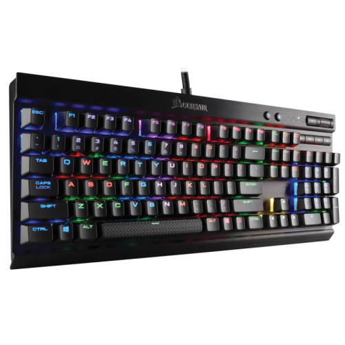Corsair K70 LUX Gaming Keyboard