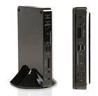 Proline Smart QBOX -Intel Atom 2GB 320GB Win10