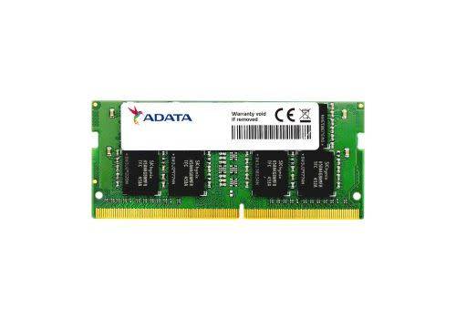 Adata 8GB DDR4 2400Mhz