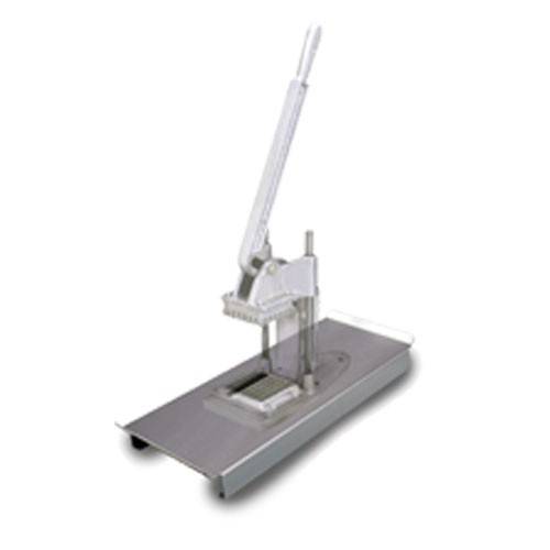 Chips Cutter 7 Hole Brand New R795