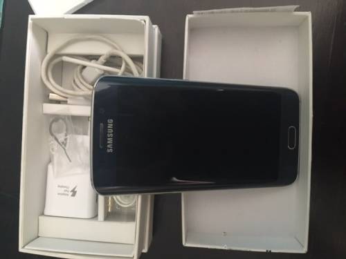samsung galaxy s6 edge