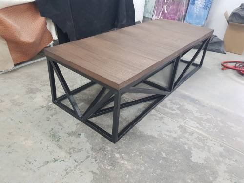 cofee table