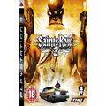 Saints Row 2 PS3