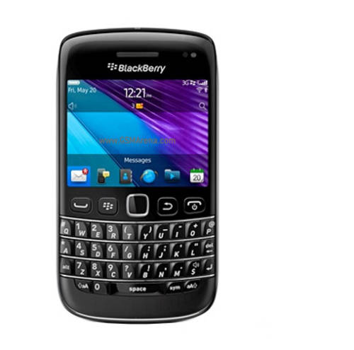 BlackBerry 9790 *Excellent Condition in Box*