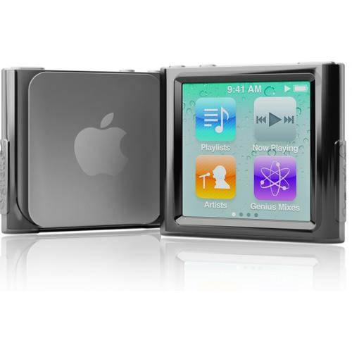 Apple iPod Nano Touch 6th Generation