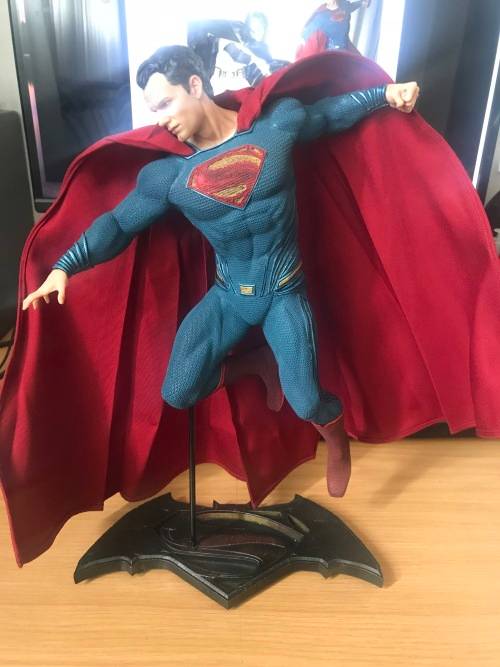 DC Rebirth Titles (Batman, Superman, Justice League, Wonder woman and more)