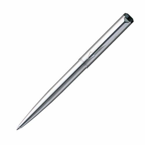 PARKER VECTOR MATTE BLACK , STAINLESS STEEL & GOLD BALL PEN, ROLLER PEN , each