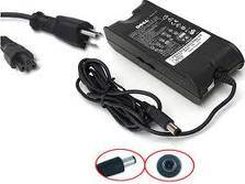 Dell 19.5v 4.62a 90w charger