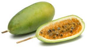 CURUBA FRUIT GROWING KIT