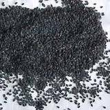 Raw Black Sesame seeds