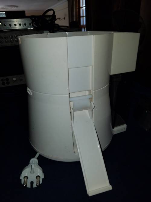 Russell Hobbs Juicer