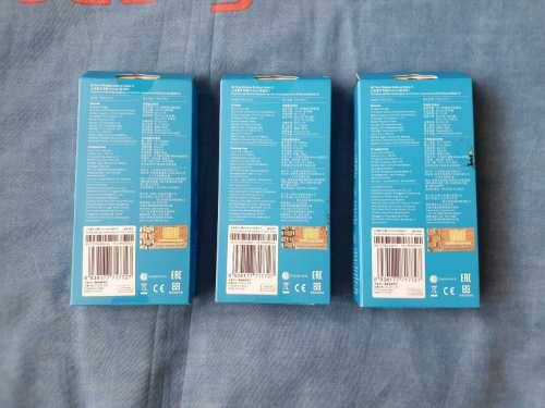 *Final Pairs* Xiaomi Redmi Airdots S*