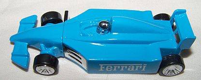 BLACK HONDAI CAR LIGHTER
