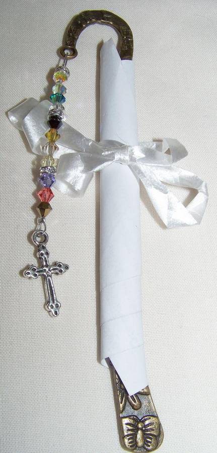 BOOKMARK
