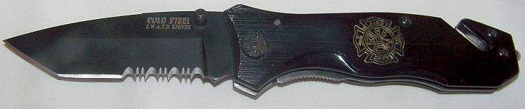 http://images.bidorbuy.co.za/user_images/805/774805_100815211926_augustbidcoldsteelknife2.jpg