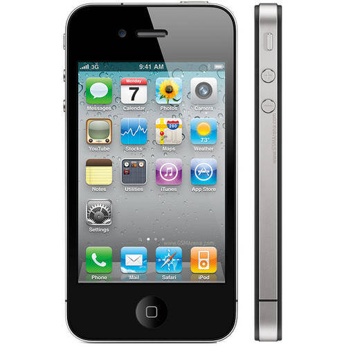 Apple iPhone 4 16GB
