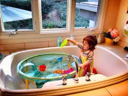 GROW YOUR OWN SEA ANIMALS...PLUS MODELLING CLAY FREE!!!
